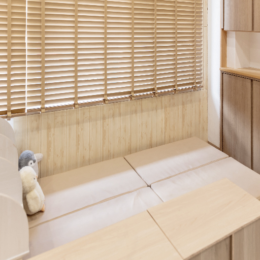 完全予約制美容室＆ブライダルヘアメイク mio